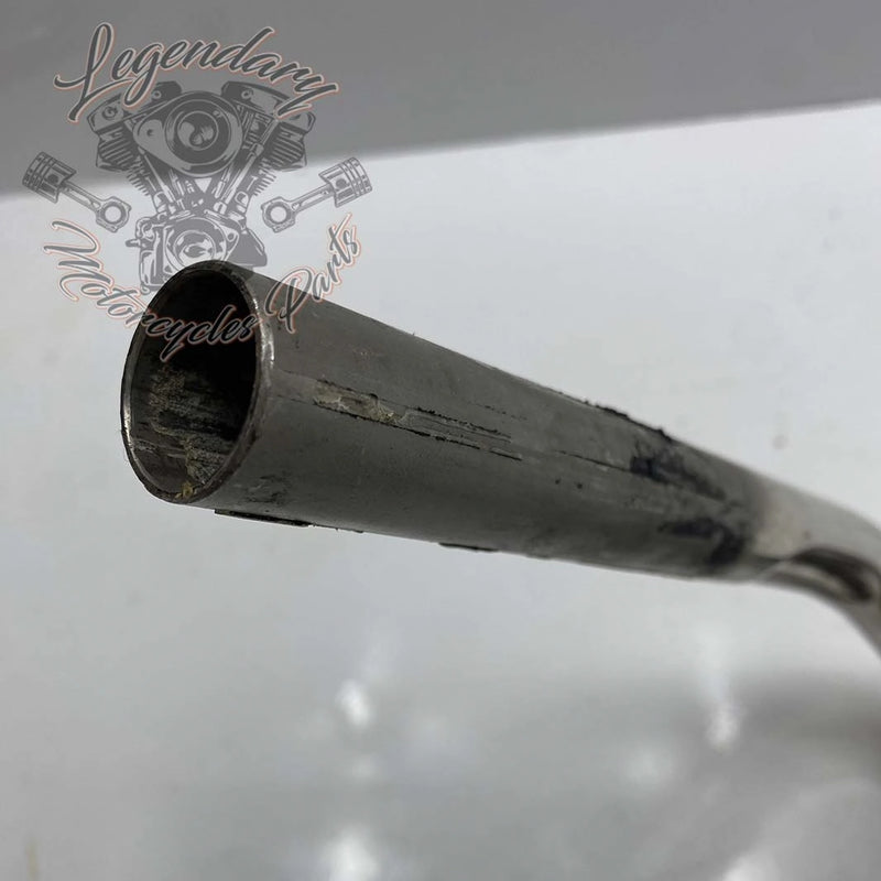 Handlebar OEM 56081-82