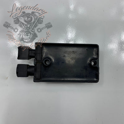 Regler OEM 74700012