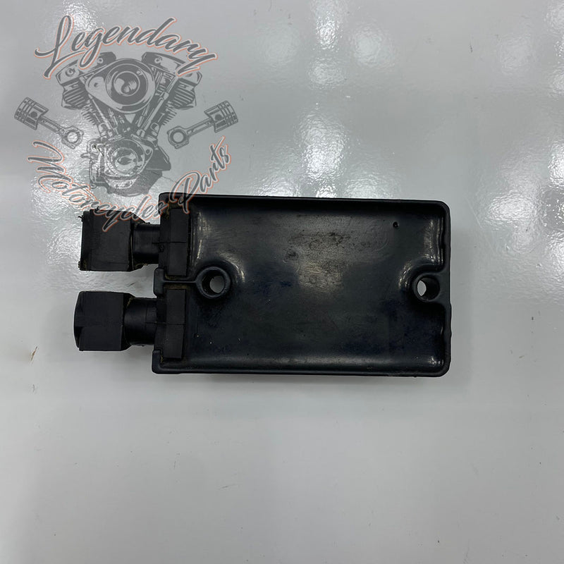 Regler OEM 74700012
