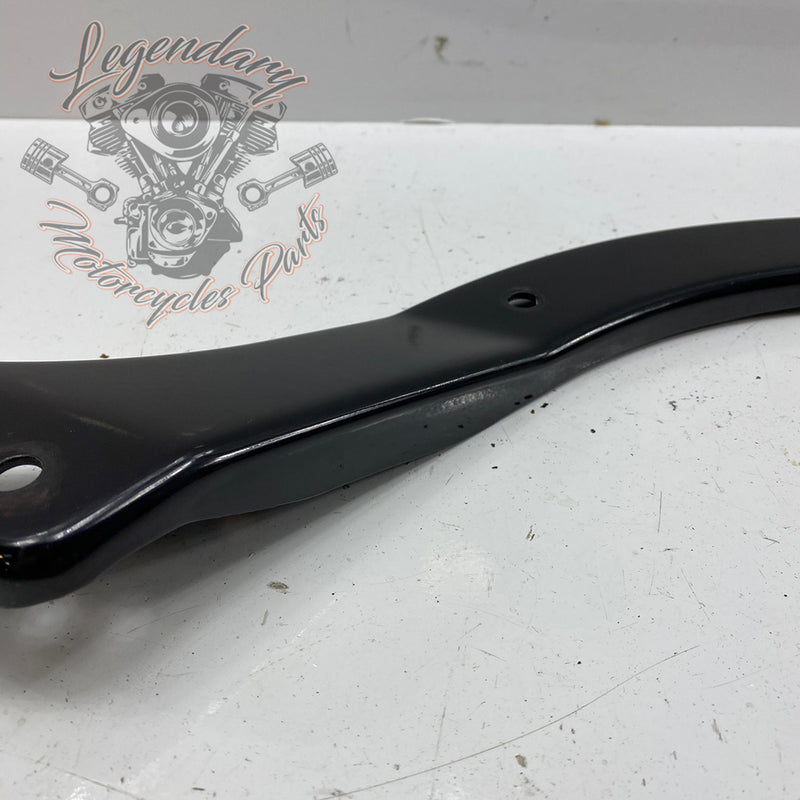 Left side panel OEM 59824-08