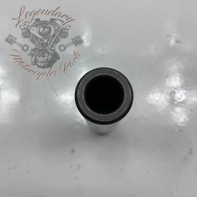 Piston and Ring Kit OEM 21941-83
