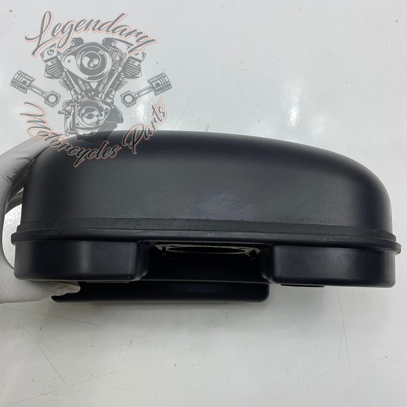 Filtre à air OEM 29369-07A