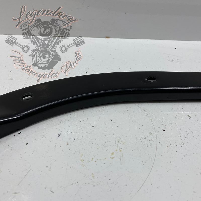 Left side panel OEM 59824-08