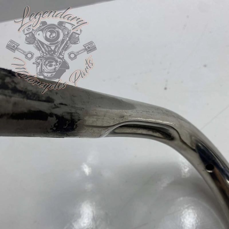 Handlebar OEM 56081-82