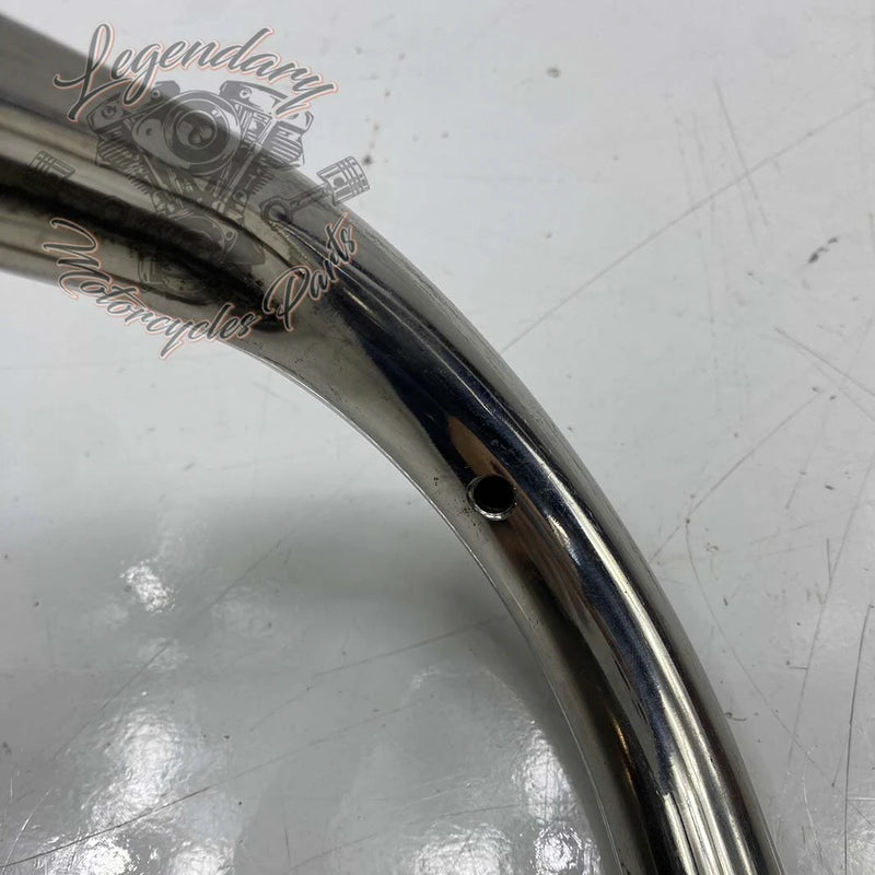 Handlebar OEM 56081-82