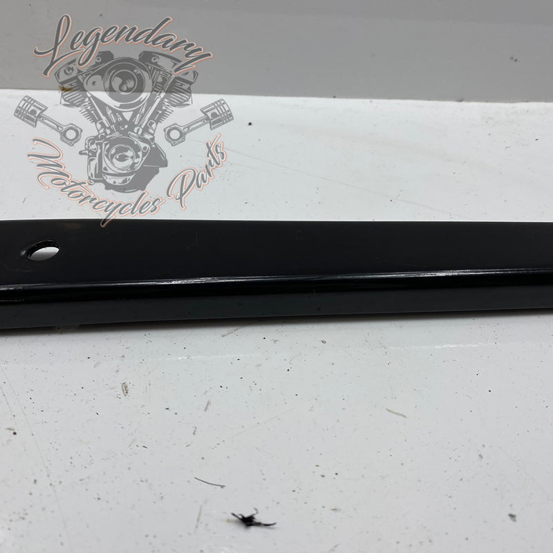 Left side panel OEM 59824-08