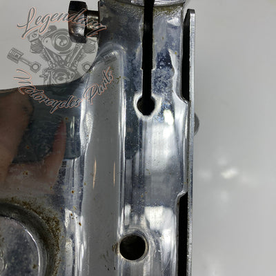 Fourche OEM 45605-88