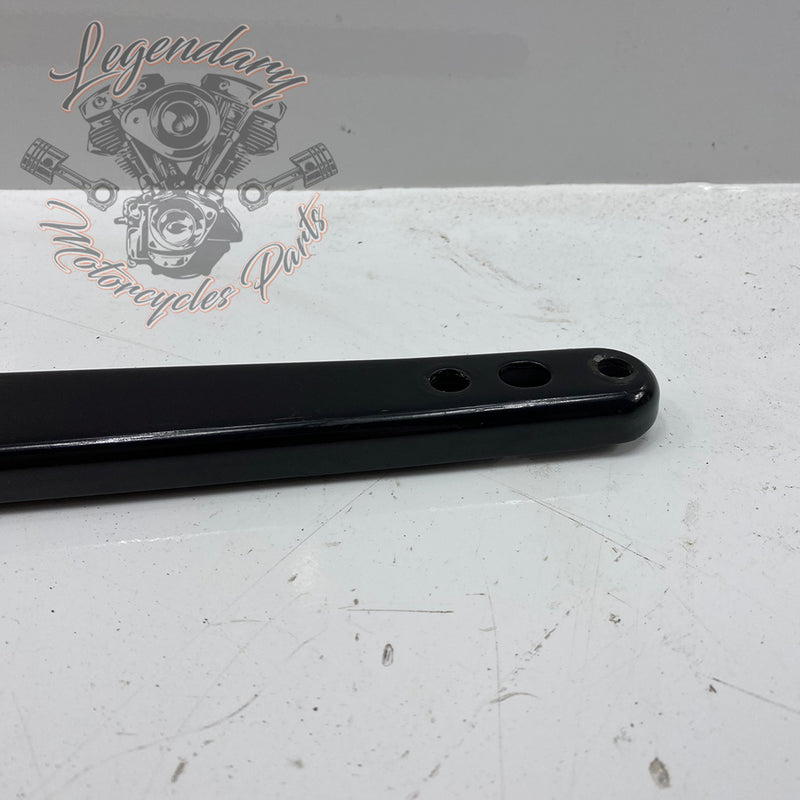 Left side panel OEM 59824-08