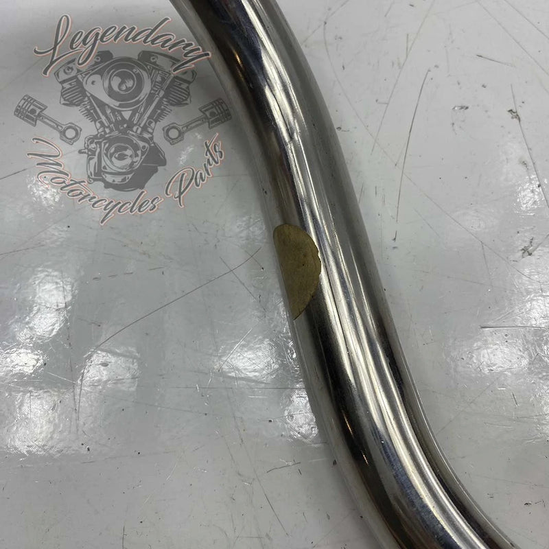 Handlebar OEM 56081-82