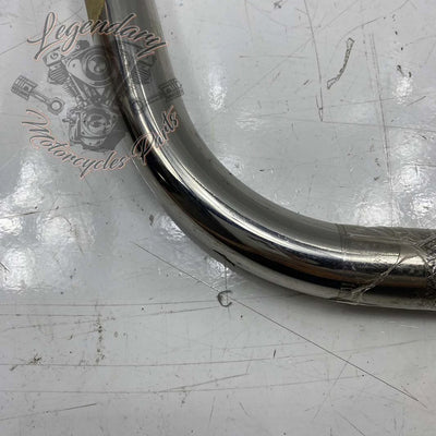 Handlebar OEM 56081-82