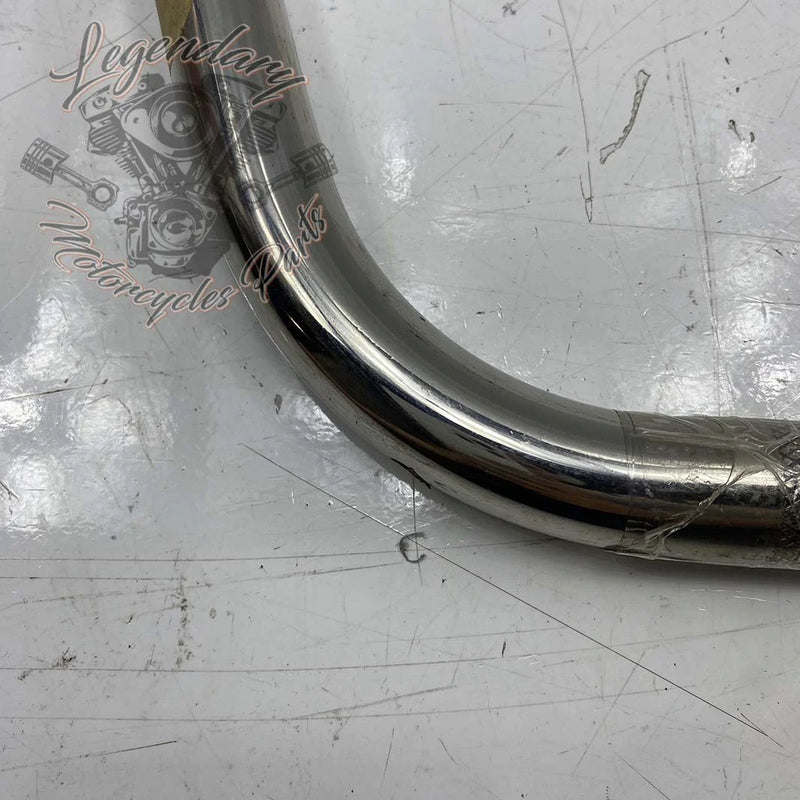 Handlebar OEM 56081-82