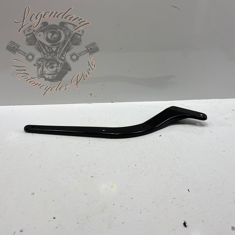 Left side panel OEM 59824-08