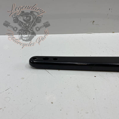 Left side panel OEM 59824-08