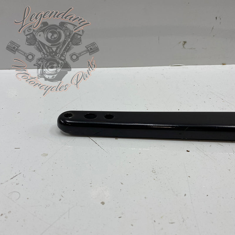 Left side panel OEM 59824-08