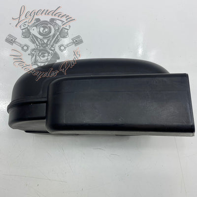 Filtre à air OEM 29369-07A