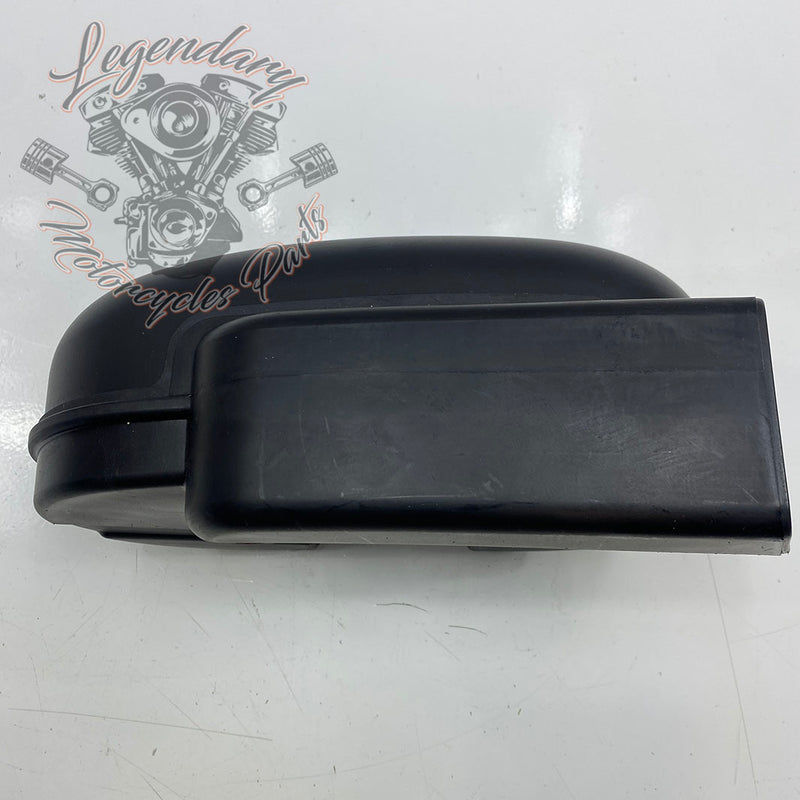 Filtre à air OEM 29369-07A