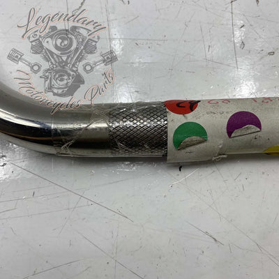 Handlebar OEM 56081-82