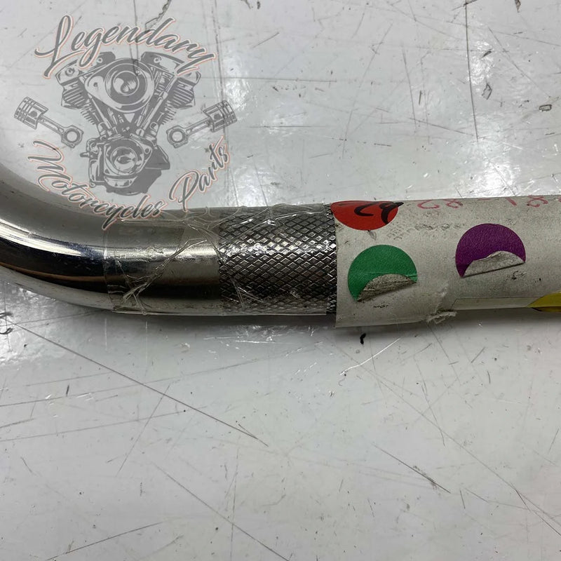Handlebar OEM 56081-82