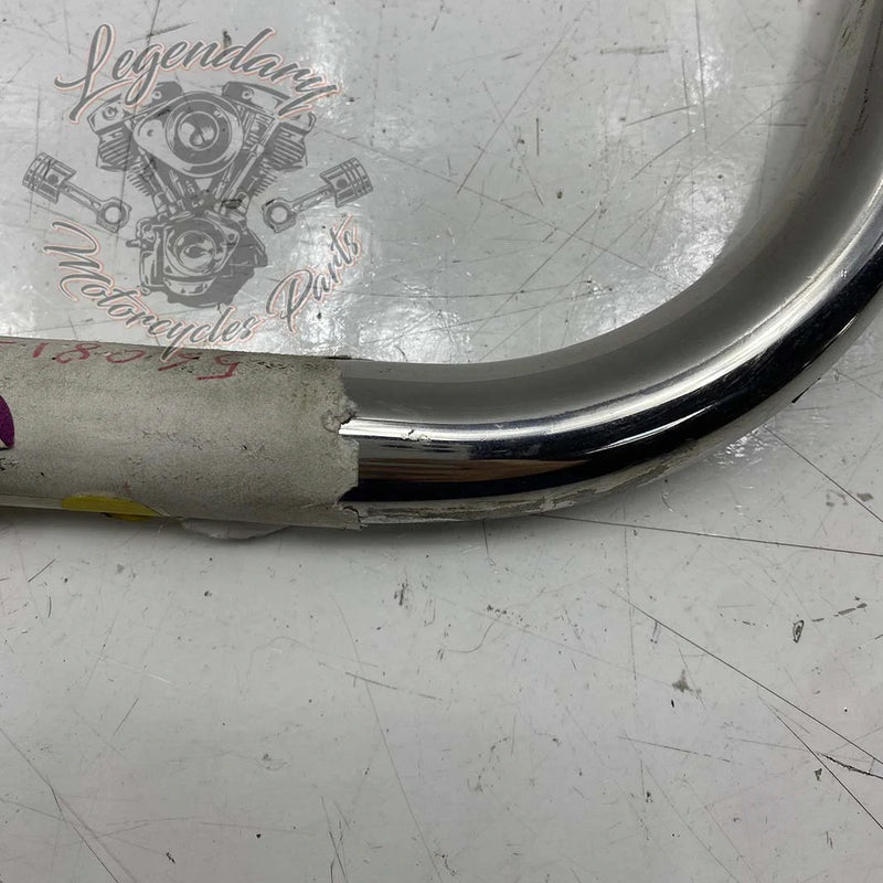 Handlebar OEM 56081-82
