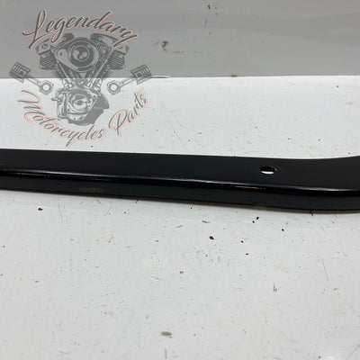 Left side panel OEM 59824-08