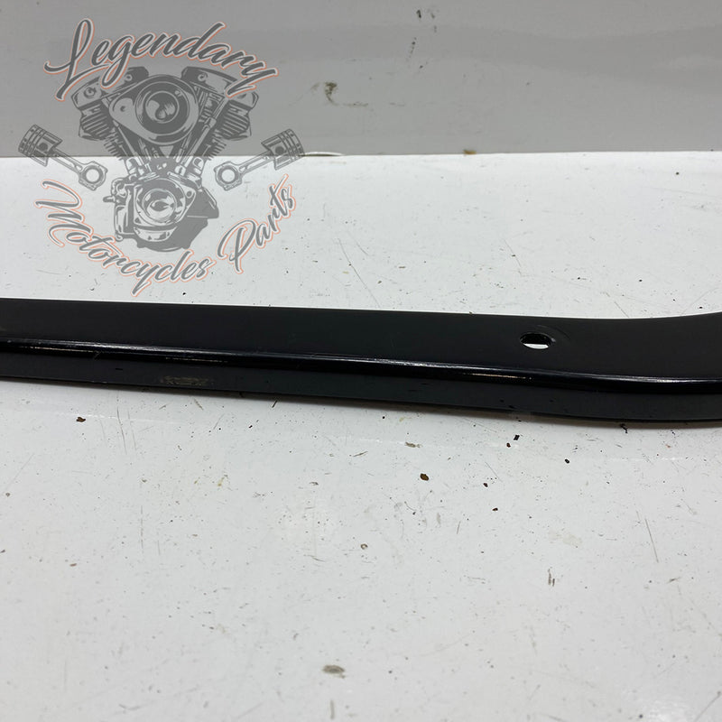 Left side panel OEM 59824-08