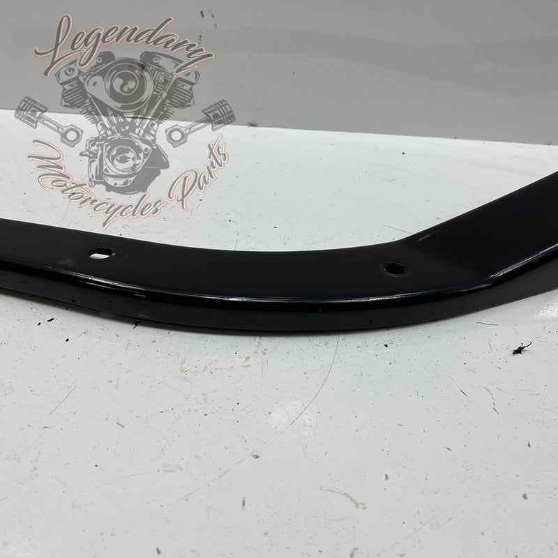 Left side panel OEM 59824-08