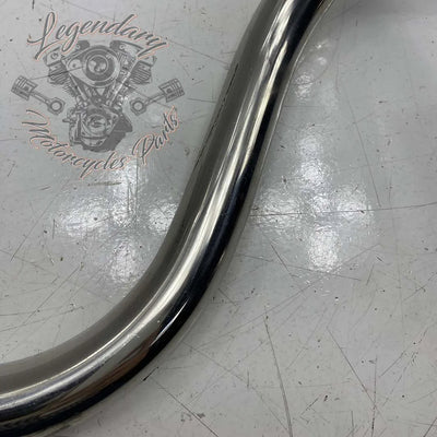 Handlebar OEM 56081-82