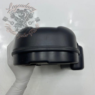 Filtre à air OEM 29369-07A