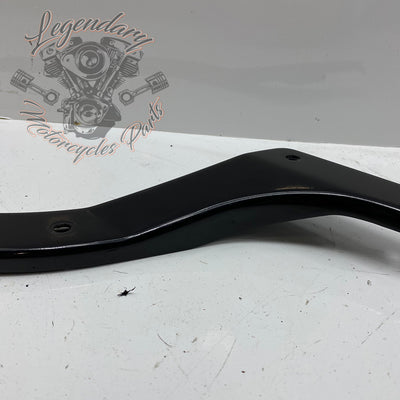 Left side panel OEM 59824-08