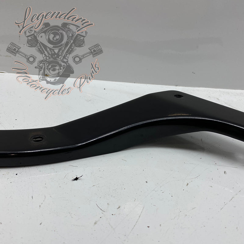 Left side panel OEM 59824-08
