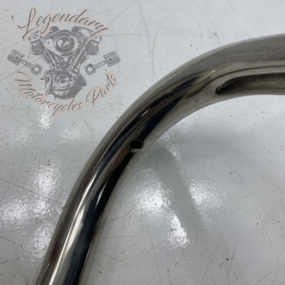 Handlebar OEM 56081-82