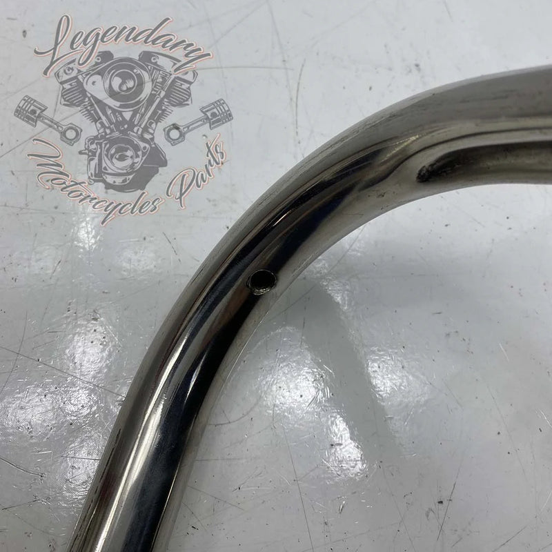 Handlebar OEM 56081-82