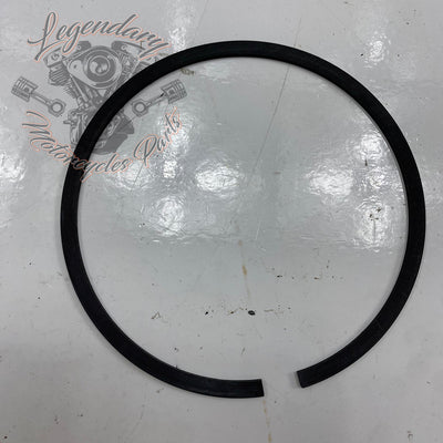 Piston and Ring Kit OEM 21941-83