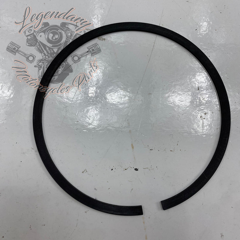 Piston and Ring Kit OEM 21941-83