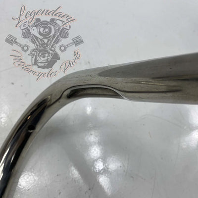 Handlebar OEM 56081-82