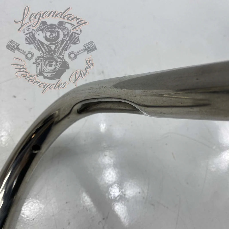 Handlebar OEM 56081-82