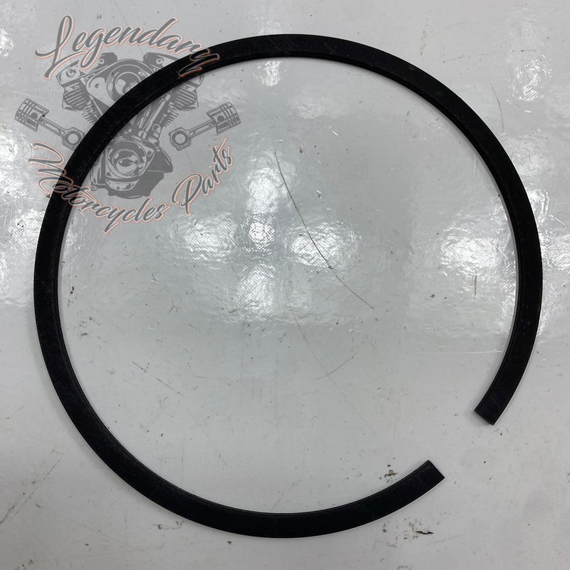 Piston and Ring Kit OEM 21941-83