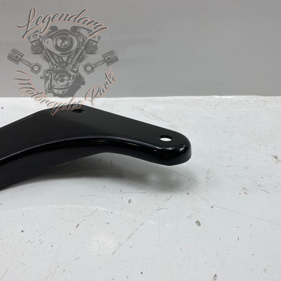 Left side panel OEM 59824-08
