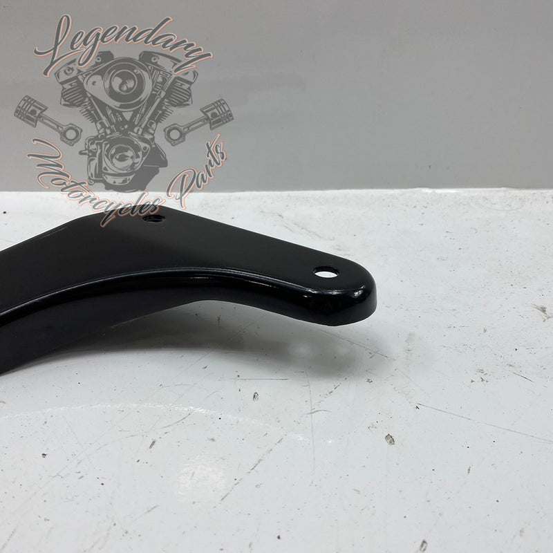 Left side panel OEM 59824-08