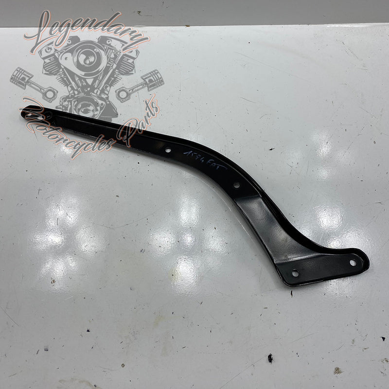 Left side panel OEM 59824-08