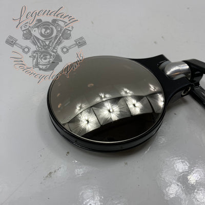 Specchio retrovisore manubrio OEM FM/BEMGB