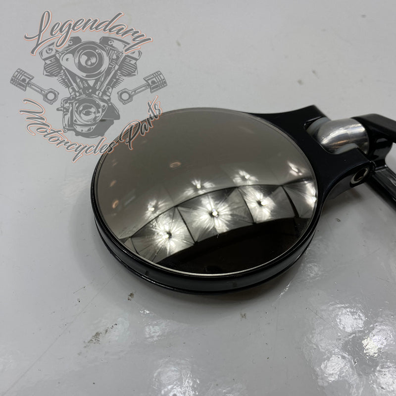 Specchio retrovisore manubrio OEM FM/BEMGB
