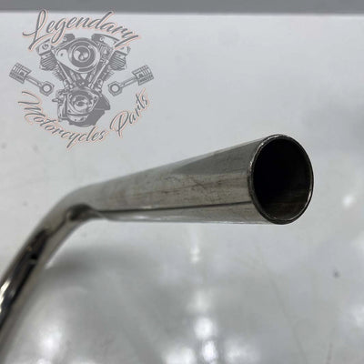 Handlebar OEM 56081-82