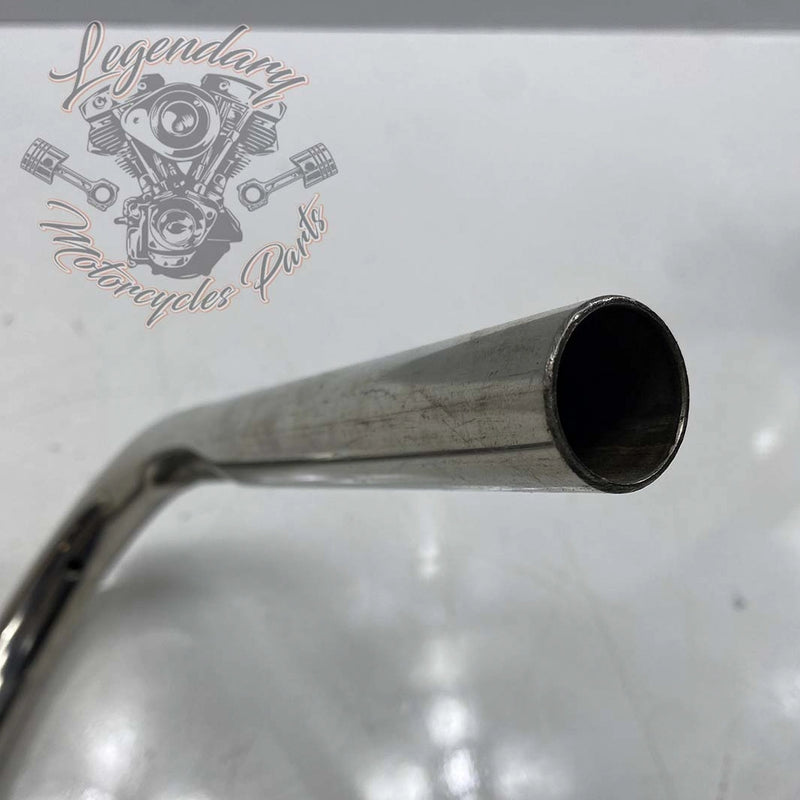 Handlebar OEM 56081-82