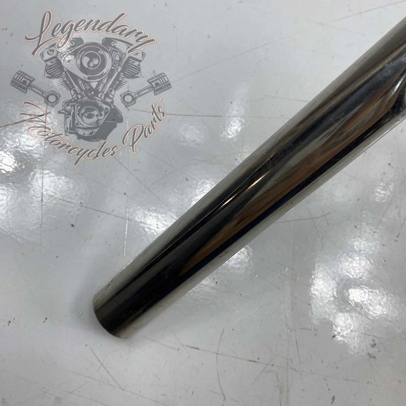 Handlebar OEM 56081-82