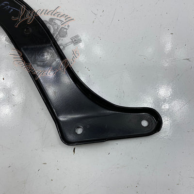 Left side panel OEM 59824-08