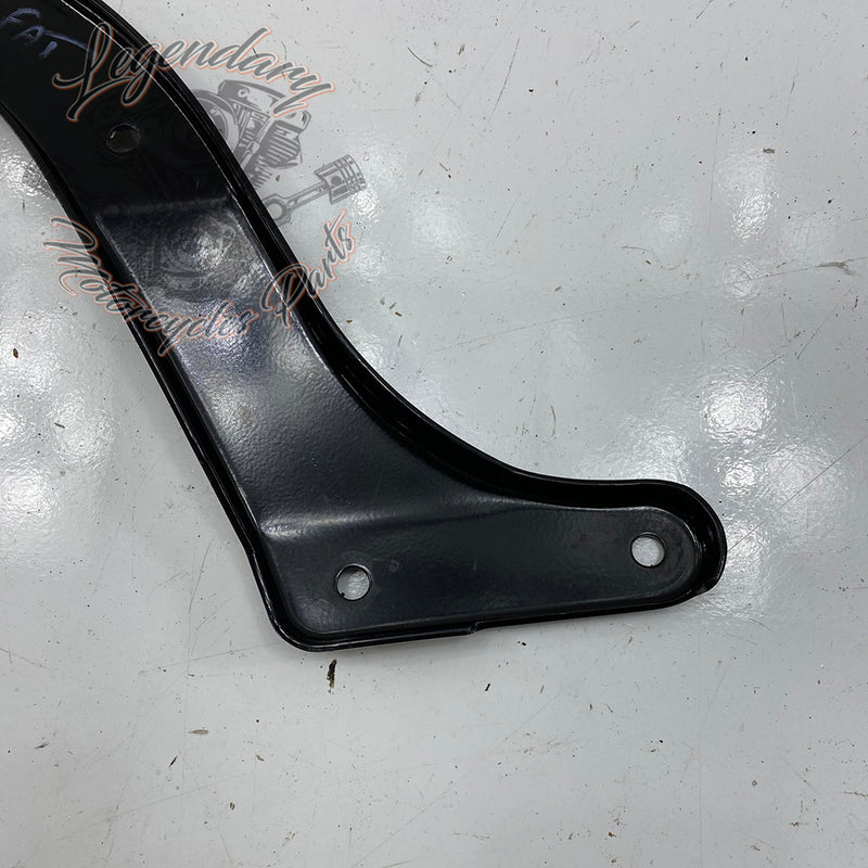 Left side panel OEM 59824-08