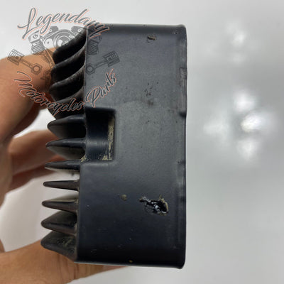 Regler OEM 74700012