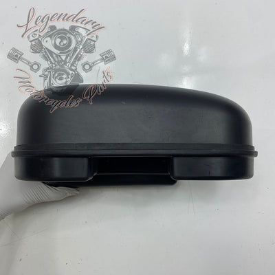 Filtre à air OEM 29369-07A