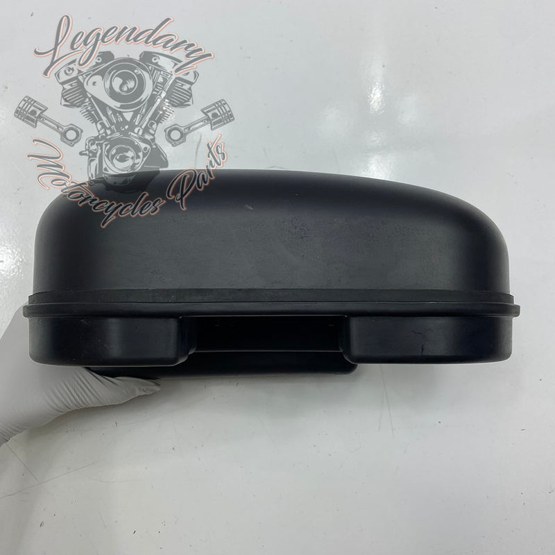 Filtre à air OEM 29369-07A